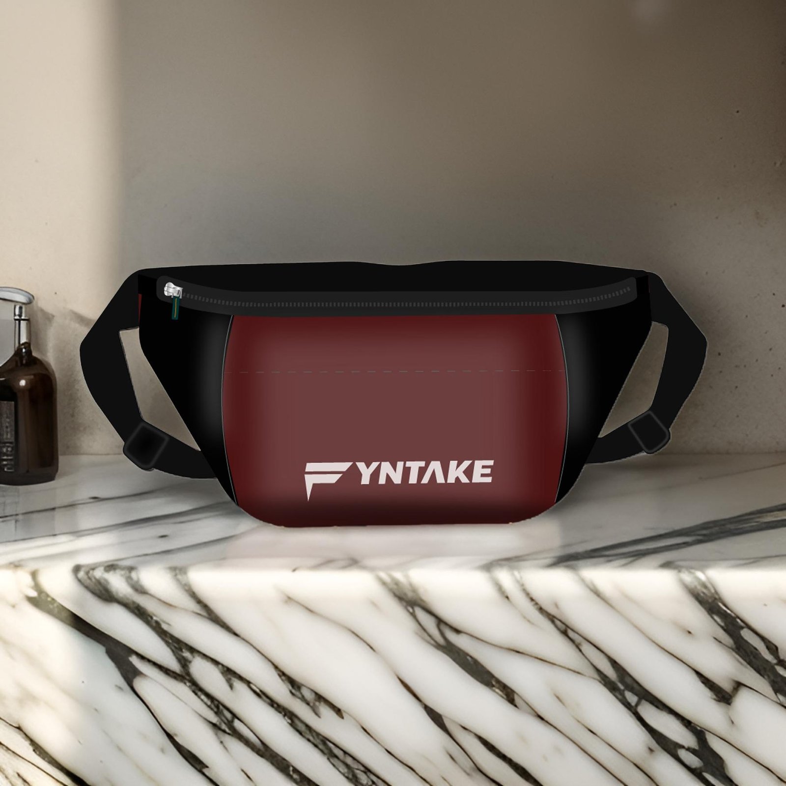 Fyntake-Travller of the India